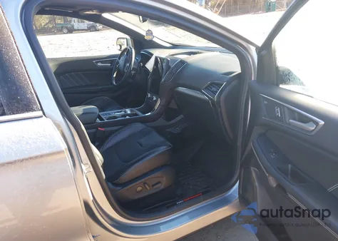 2021 Ford Edge St z USA, uszkodzony, nr VIN 2FMPK4AP6MBA34682